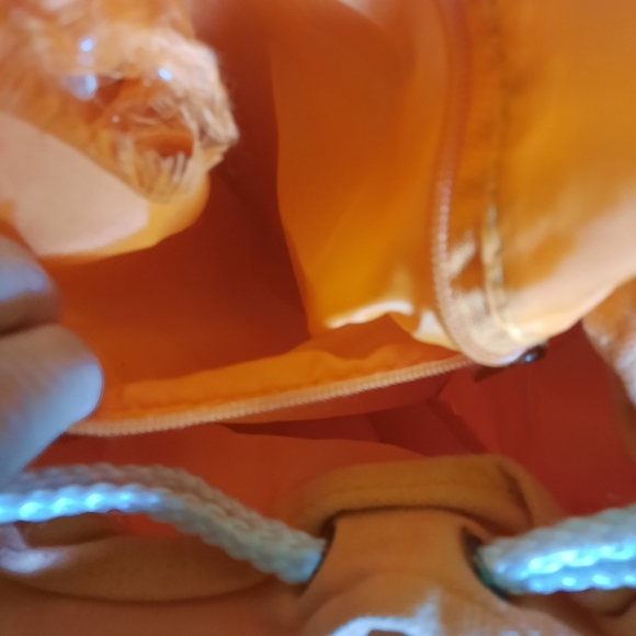 Beach bag - Picture 4 of 4